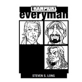 Everyman