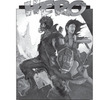 Dojhero900