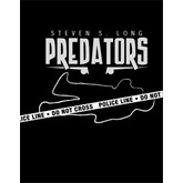 Predators