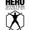 Dojhero-002