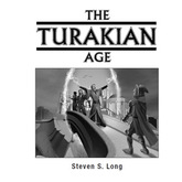 The Turakian Age