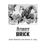 The Ultimate Brick