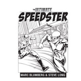 The Ultimate Speedster