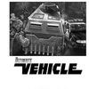 Dojhero104