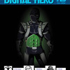 Dojdh025