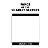 Fangs of the Scarlet Serpent