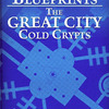 Blu54
