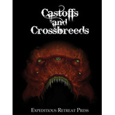 Castoffs and Crossbreeds