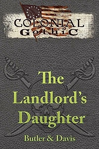 _rgg_181__the_landlord_daughter_thumb300