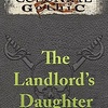 _rgg_181__the_landlord_daughter_thumb300