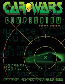 Car_wars_compendium_thumb1000