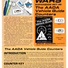 Car_wars_expansion_set_6_the_aada_vehicle_guide_counters_thumb1000