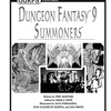 Gurps_dungeon_fantasy_9_summoners_thumb1000