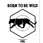 Born To Be Wild