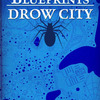 Blu57