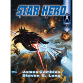 Star Hero