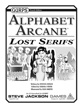 Gurps_alphabet_arcane-_lost_serifs_thumb1000