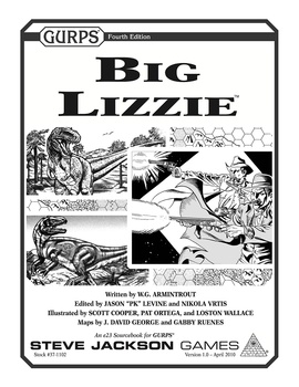 Gurps_big_lizzie_thumb1000