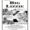 Gurps_big_lizzie_thumb1000