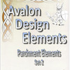 Avg2500pc-02