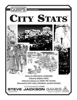 Gurps_city_stats_thumb1000