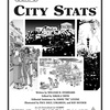 Gurps_city_stats_thumb1000