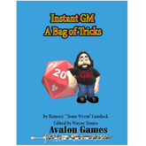 Instant GM Bag of Tricks