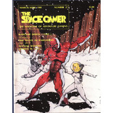 Space Gamer #27