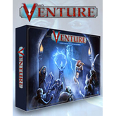 Venture