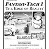 Gurps_fantasy_tech_1_the_edge_of_reality_thumb1000