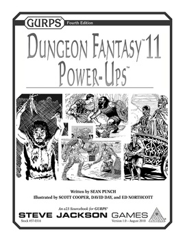 Gurps_dungeon_fantasy_11_power_ups_thumb1000