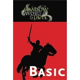 Shadow, Sword & Spell: Basic