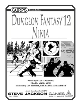 Gurps_dungeon_fantasy_12_ninja_thumb1000