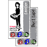 Alien Zombie Tentacle Apocalypse expansion