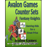 Avalon Counters, Knights