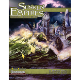 Sunken Empires