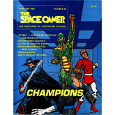 Space Gamer #48