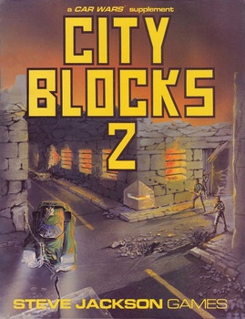 Car_wars_city_blocks_2_thumb1000