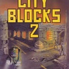 Car_wars_city_blocks_2_thumb1000