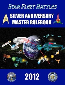 Master_rulebook_cover__color_thumb300
