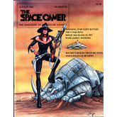 Space Gamer #54