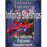 Infinite Starships