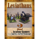 Leviathans 2