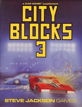 Car_wars_city_blocks_3_thumb1000