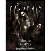 Pandemic