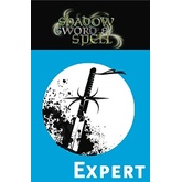 Shadow, Sword & Spell: Expert