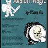 Avg2400mg-04