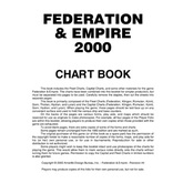 Federation & Empire Chart Book