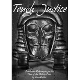 Tough Justice