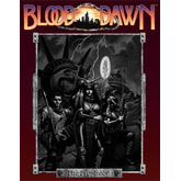 Blood Dawn